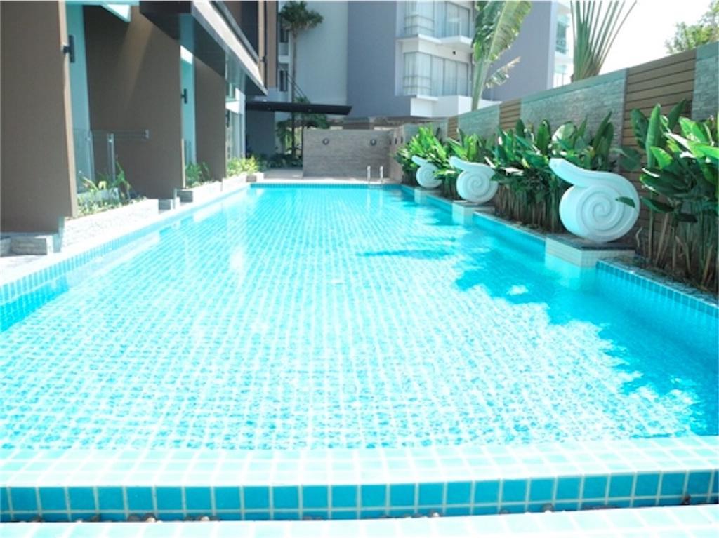 Chic Karon Nice Apartment Close To Karon Beach Kültér fotó